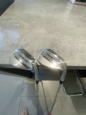 Titleist Vokey SM11 Wedges 52+