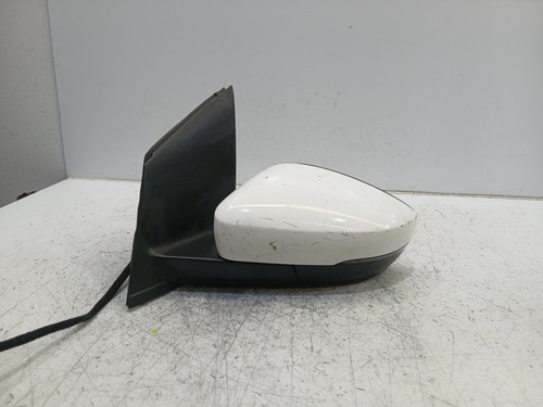 2009 2017 volkswagen - volkswagen, left