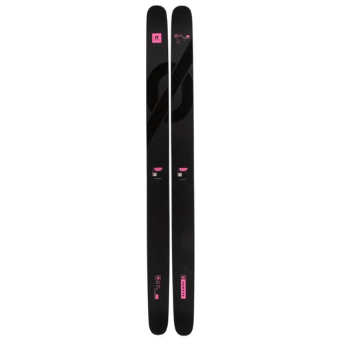 Arg 187cm - ii, ul-187cm