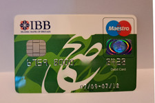 Vintage Collectable UK MAESTRO