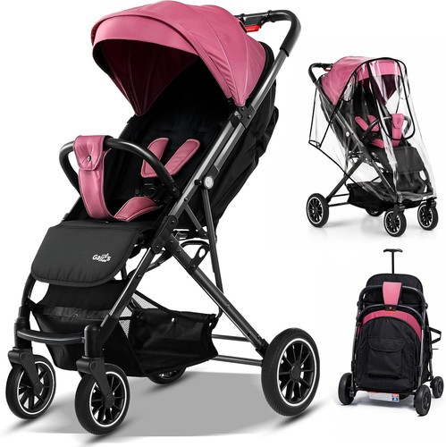 Baby pushchair stroller from - stroller,