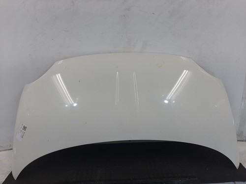 Fiat 500 pop mk1 - mk1, 2007-2009