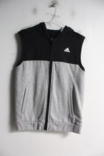 Adidas Kids Boys Youths