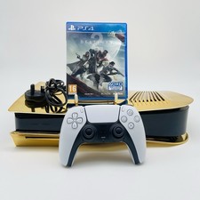 PlayStation 5 Disc Edition