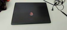 MSI GS70 2PE 422UK Gaming
