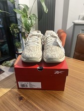 Reebok Nano X5 Sand UK 7