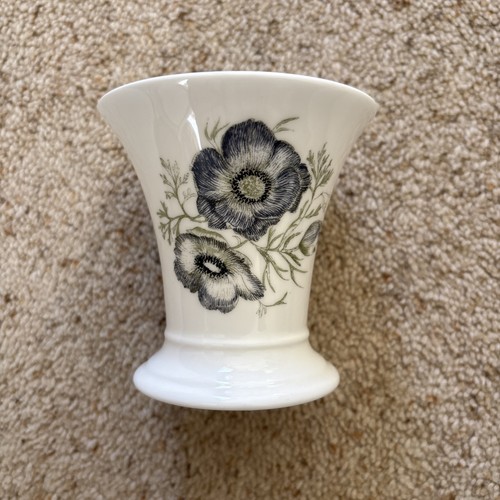 Vintage wedgwood susie - vintage,
