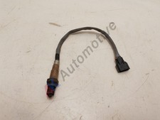 Mercedes Citan W415 Renault Kangoo 15-21 Lambda Oxygen O2 Sensor 226A41733R