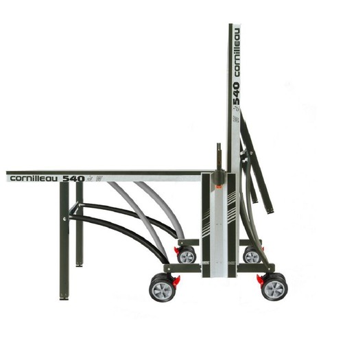 Cornilleau competition 540 - competition,