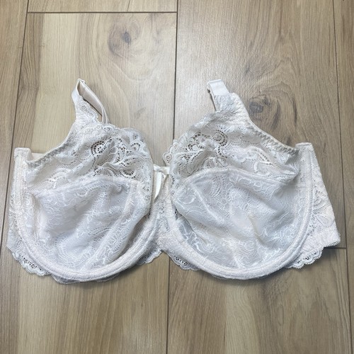 Panache superbra andorra - andorra, lace