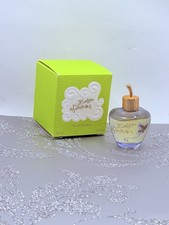 LOLITA LEMPICKA Eau De Parfum