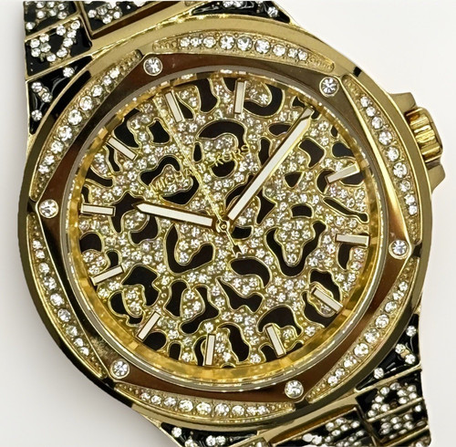 Michael kors lennox mk7284 - michael,