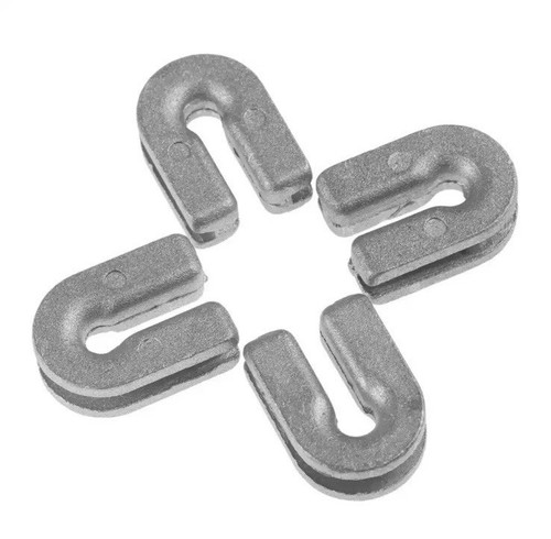 Husqvarna strimmer eyelet - husqvarna,