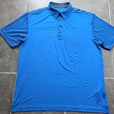 Graeme McDowell GMac By Kartel