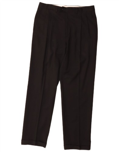 Marks spencer mens pegged - marks, &