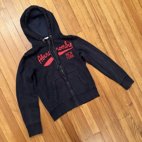 Vtg abercrombie fitch men - vtg, &