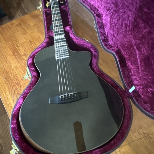 Cort string acoustic guitar - 6-string,