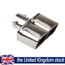 Universal twin double straight - universal,