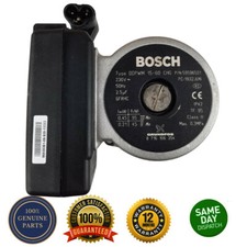 WORCESTER GREENSTAR 30 CDI