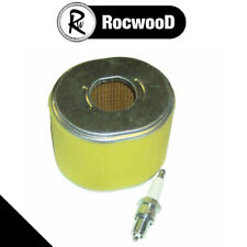 Honda GX240 GX270 Service Kit