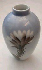 DANISH ROYAL COPENHAGEN