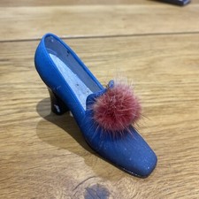 Steps  In Time By Regency Fine