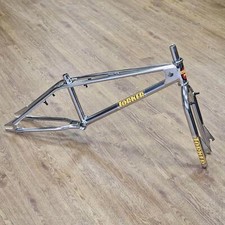 Torker Fiola Freestyle 20"