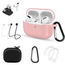 Silicone 7 in 1 Shockproof