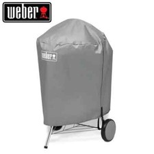 Weber® BBQ Cover 57cm