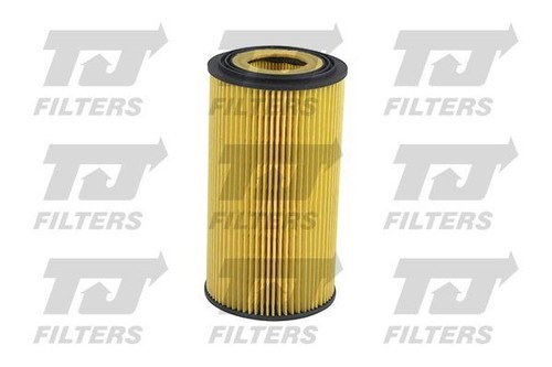 Filters car vehicle - tj,