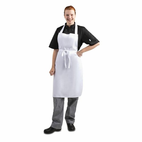 Whites chefs clothing unisex - whites,