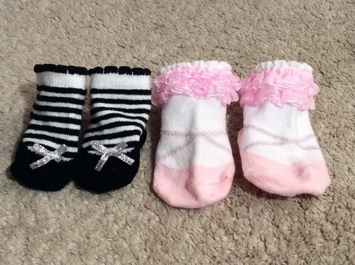 Baby aspen pink white ruffle - aspen,