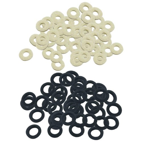 100x cornet trumpet valve - trumpet,