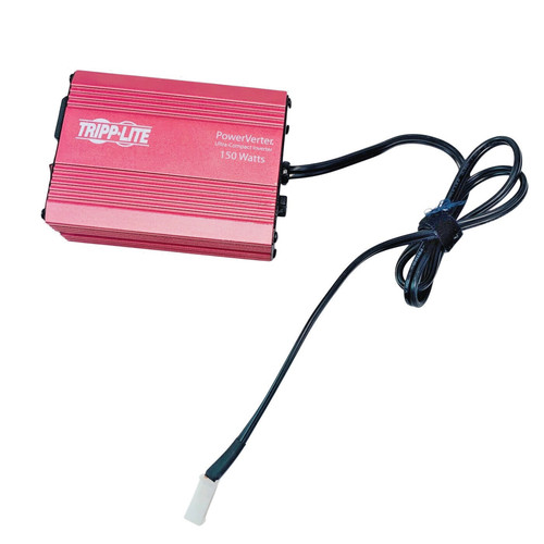Tripp lite ref pv150 compact - pv150,