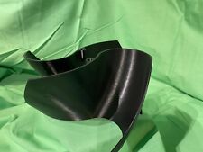 Ugrinsky Vertical Wind Turbine Blades VAWT High Efficiency Energy - 1 Module