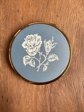 VINTAGE STRATTON POWDER