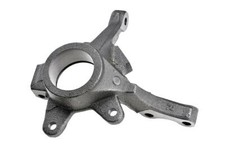 Front Right Axle Shaft for