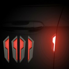 Car Reflective Sticker Anti