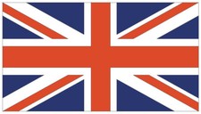 United Kingdom British Union