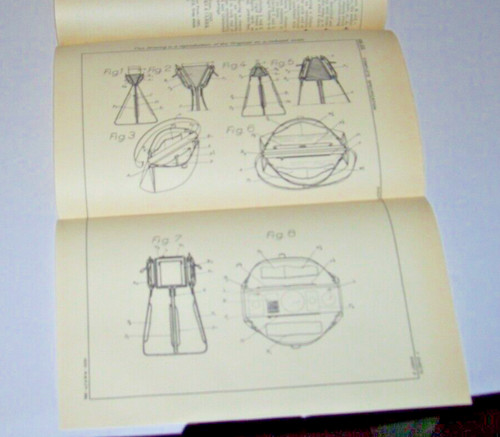 Improvements handbags and - in,