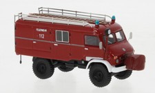 Bos-Models Bos87787 - 1/87