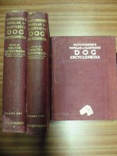 Hutchinson's Popular &