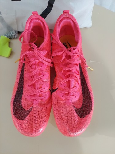Nike zoom superfly elite - zoom,