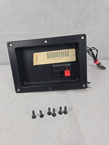 Used 1990s dcm - dcm, cx-17