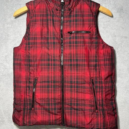 Vintage ralph lauren 90s plaid - vintage,