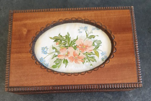 Vintage cash of coventry - vintage,