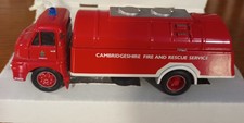 CORGI CLASSICS 1:50 BEDFORD S
