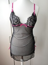 Early 00's y2k Victoria’s