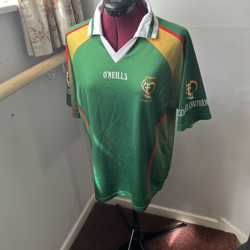 Colaiste chaitriona gaa - colaiste,