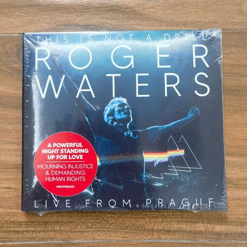 Roger waters this - this, a
